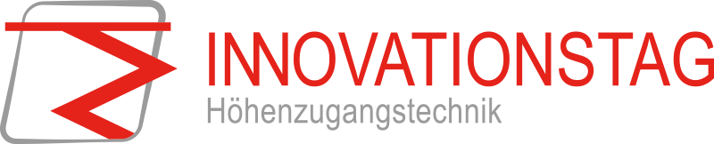 logo_innovationstag_positiv_800px