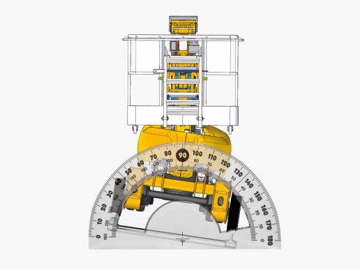 RR-9-200-inclinazione-uai-516x387 RR-9-200-inclinazione-uai-516x387