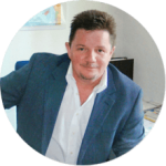 karl-kunze-kreis2017_1__400x400_220x220-b1ba58c5
